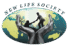 New Life Society